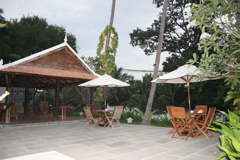 Central Night Hotel Siem Reap Buitenkant foto